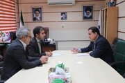 دولت و بخش خصوصی بیش از هر زمان دیگر نیازمند طرح‌ها و ایده‌های کاربردی نخبگان هستند