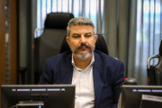 صحن علنی مجلس تعطیل است، اما کمیسیون‌ها فعال هستند
