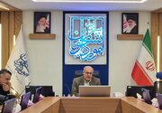 بهره‌گیری از فناوری‌های نوین برای ارائه خدمات سلامت روانی دانشجویان
