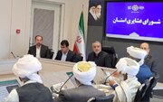 نقش راهبردی عشایر در امنیت، تولید و پایداری مرزها