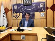 فعالیت ۱۰ هزار نفر در سازمان نظام مهندسی لرستان/ ارائه رایگان خدمات به آسیب‌دیدگان جنگ