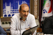 مخالف طرح اینترنت پرو هستم