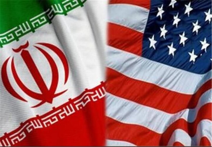 Iran, US nearing one-page MoU to end war: report