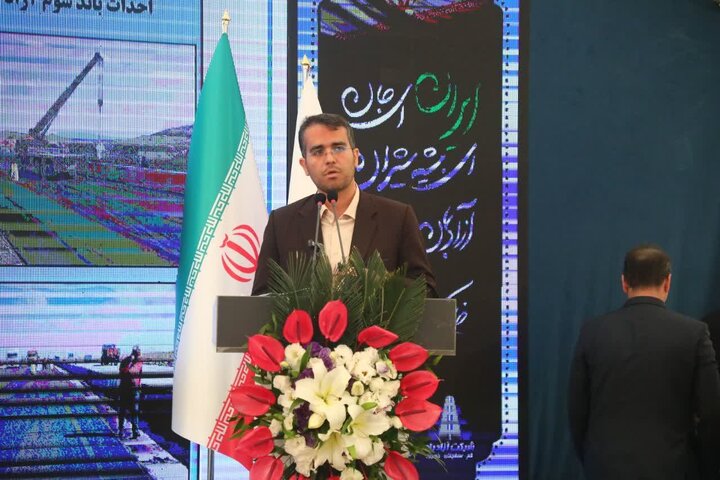 پیشرفت ۸۷ درصدی پروژه‌های مسکن ملی در قم