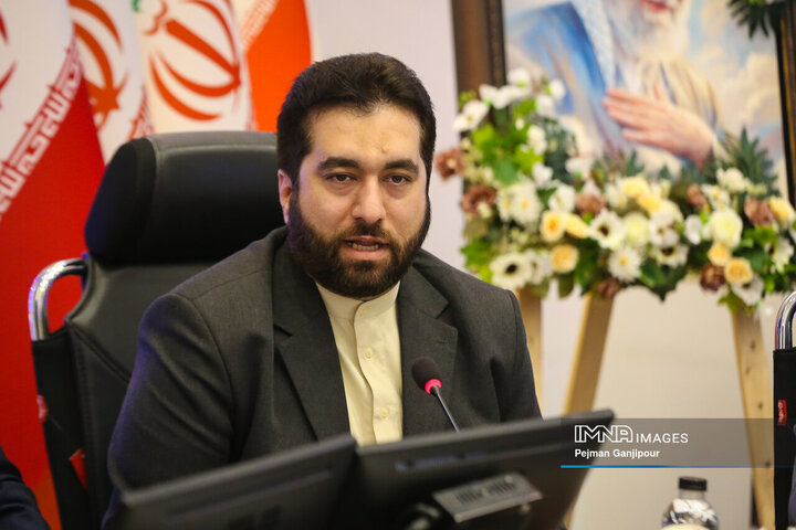 کمیسیون شوراها مصمم به پیگیری طرح واگذاری اختیارات به شهرداری‌ها است