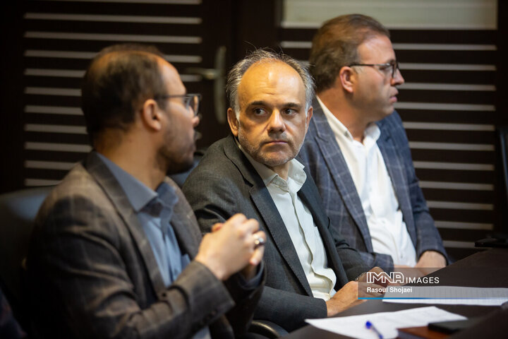 ستاد اربعین