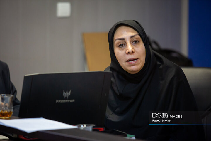 ستاد اربعین