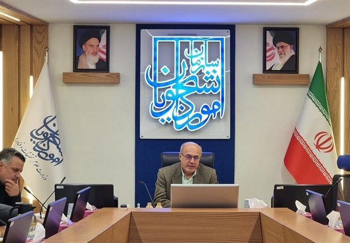 بهره‌گیری از فناوری‌های نوین برای ارائه خدمات سلامت روانی دانشجویان