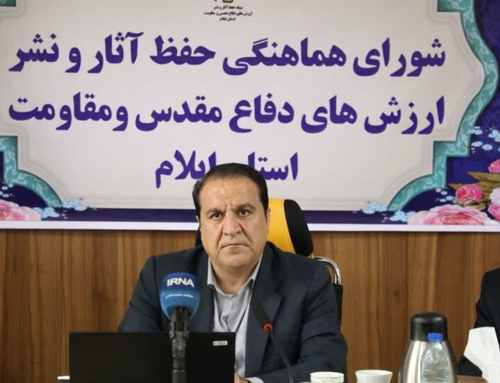 وحدت مردم و رهبری عامل اصلی استحکام کشور است