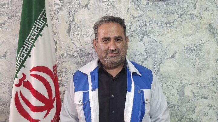 ۴۰ هزار کارگر ساختمانی مازندرانی در انتظار بیمه تامین اجتماعی