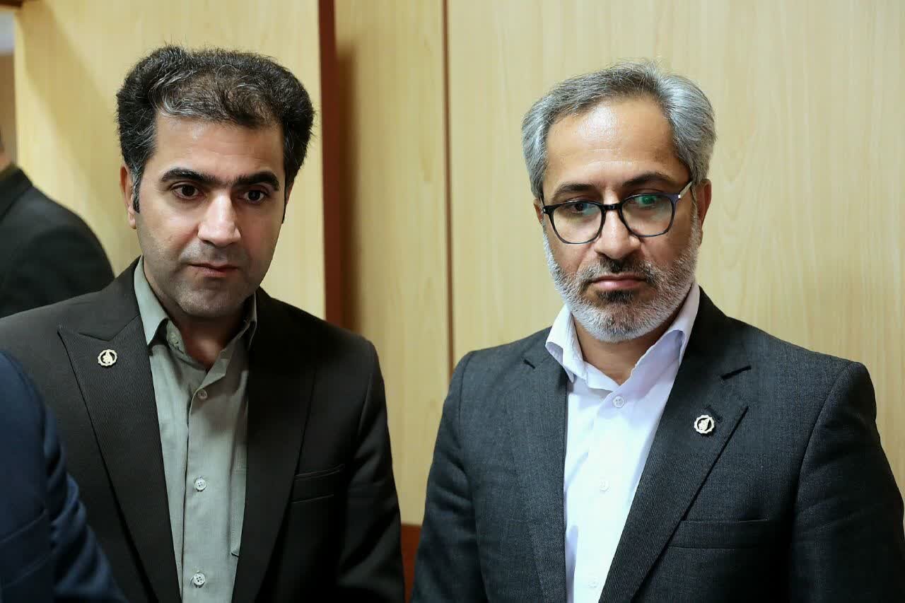 دولت و بخش خصوصی بیش از هر زمان دیگر نیازمند طرح‌ها و ایده‌های کاربردی نخبگان هستند