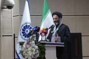 علت اصلی افزایش خودرو، ناتزاری بین عرضه و تقاضا است