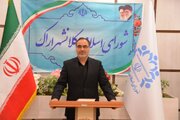 کمک ۶۰ میلیارد ریالی به خسارت‌دیدگان جنگ تصویب شد