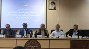 احتمال تاخیر در اجرای بعضی پروژه‌های شهری بجنورد به علت جنگ تحمیلی