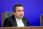 الزامات اجرای سامانه‌های جدید در سازمان ثبت اسناد و املاک تبیین شد