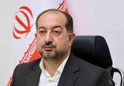 تحقق ۹۴ درصدی درآمدهای عمومی مصوب خراسان جنوبی در سال ۱۴۰۴
