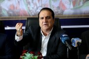 دشمن همواره به دنبال ایجاد تفرقه است
