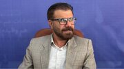 توسعه پوشش بیمه سلامت، راهبرد تقویت حمایت از گروه‌های آسیب‌پذیر جامعه