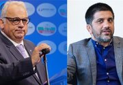 دبیر در تماس با لالوویچ: آمریکا نباید در صدور روادید مشکلات ایجاد کند