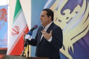 معلمان ستون اصلی توسعه همه‌جانبه جامعه هستند