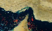 کدام کشورها بیشترین خسارت را از بسته شدن تنگه هرمز می‌بینند؟