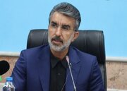 برگزاری نخستین دوره کشوری دانش‌افزایی حمایت از طرح‌های ملی در مازندران