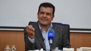تدوین بسته حمایت‌ شرکت‌های دانش‌بنیان تا ۸۰ میلیارد تومان