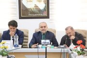 برخورد قانونی با گران‌فروشی، تخلفات صنفی و ترک فعل‌ها
