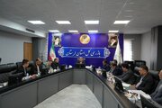 ضرورت تشدید نظارت بر بازار و جلوگیری از چندنرخی بودن کالاها