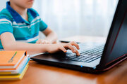 آخرین جزئیات برگزاری امتحانات غیرحضوری / امتحان کدام پایه‌ها آنلاین است؟