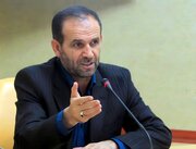 کنکور نباید حذف شود/ ضرورت برگزاری این آزمون در بعضی رشته‌ها