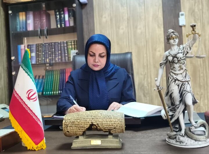 چگونه پرداخت نشدن بیمه توسط کارفرما را ثابت و پیگیری کنیم؟
