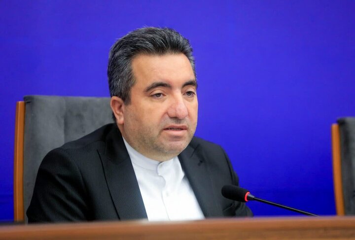 الزامات اجرای سامانه‌های جدید در سازمان ثبت اسناد و املاک تبیین شد