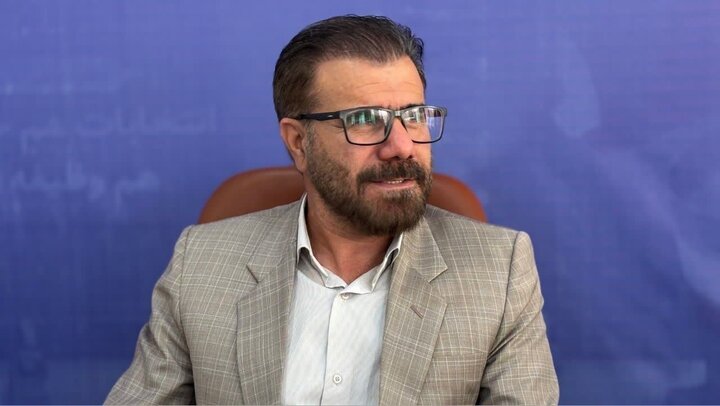 توسعه پوشش بیمه سلامت، راهبرد تقویت حمایت از گروه‌های آسیب‌پذیر جامعه