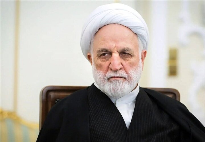 دوران نظم عاریتی در آب‌های خلیج فارس پایان یافته است