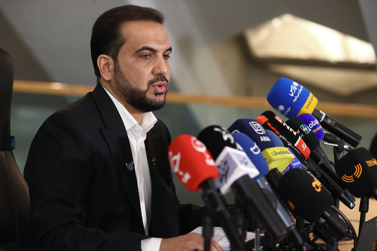 قانون افزایش حقوق ۲۱ تا ۴۳ درصدی حقوق‌ها باید بصورت دقیق اجرا شود