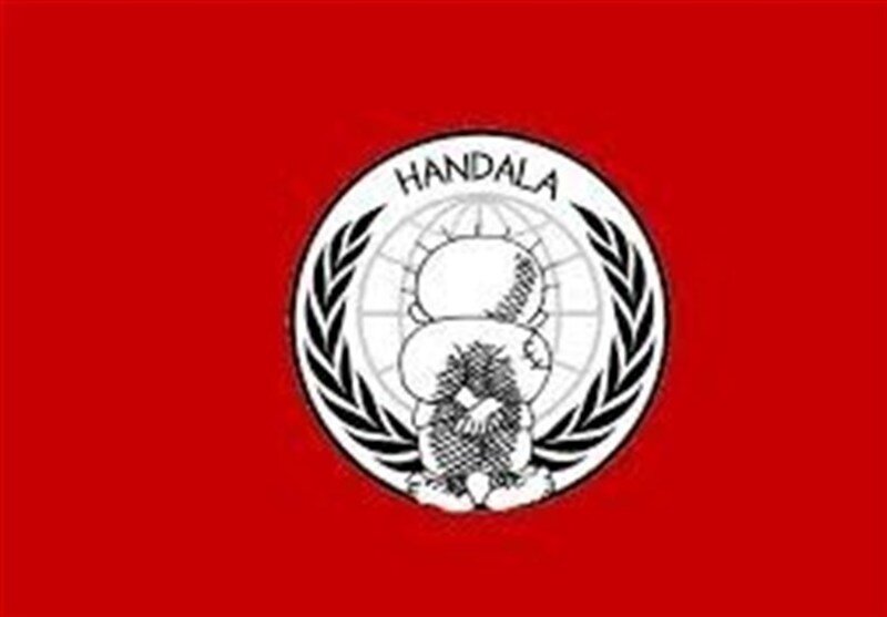 اخبار سیاسی ایران؛ امروز دوشنبه هجدهم خرداد ۱۴۰۵
