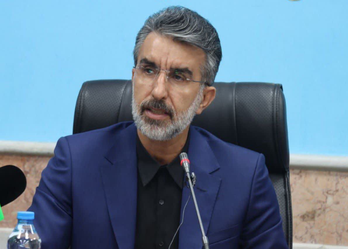 کمبود اسپانسر، ورزشکاران برتر مازندران را به استان‌های دیگر می‌کشاند