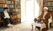 دولت باید با استفاده از ابزارهای موجود قیمت‌ها را کنترل کند