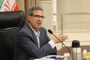امتحانات پایان‌ترم دانشجویان مجازی برگزار می‌شود/ بازگشایی اینترنت آزاد برای استادان
