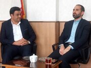تاثیرگذار بودن آموزش معلمان والاترین پاداش و تکریم برای آن‌ها است