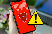 VPN رایگان؟ شاید خودتان کالا هستید!