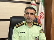 کشف و ضبط ۱۶۸ کیلوگرم انواع مواد مخدر در مازندران طی سال‌جاری