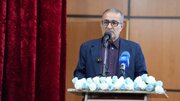 مسیر پیشرفت و تسلط بر تکنولوژی‌های روز از آموزش و پرورش می‌گذرد