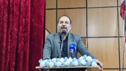 حماسه «برنوعشایر» در مقابله با دشمن باید در هنر جهان ماندگار شود