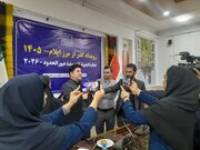 گردشگری پلی برای شناخت فرهنگ‌ها است