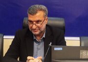 آمادگی استان ایلام برای گسترش همکاری‌های گردشگری ورزشی و سلامت با کشور عراق