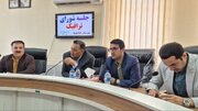 تغییر هندسی میادین و بلوارها بدون مصوبه شورای ترافیک ممنوع است