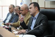 فعالیت ۳۳ شرکت‌ دانش‌بنیان در لرستان؛ ضرورت تقویت زیرساخت‌های نوآوری