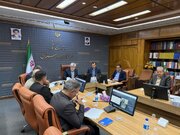تفویض اختیارات جدید به استان‌ کردستان در حوزه تجارت مرزی